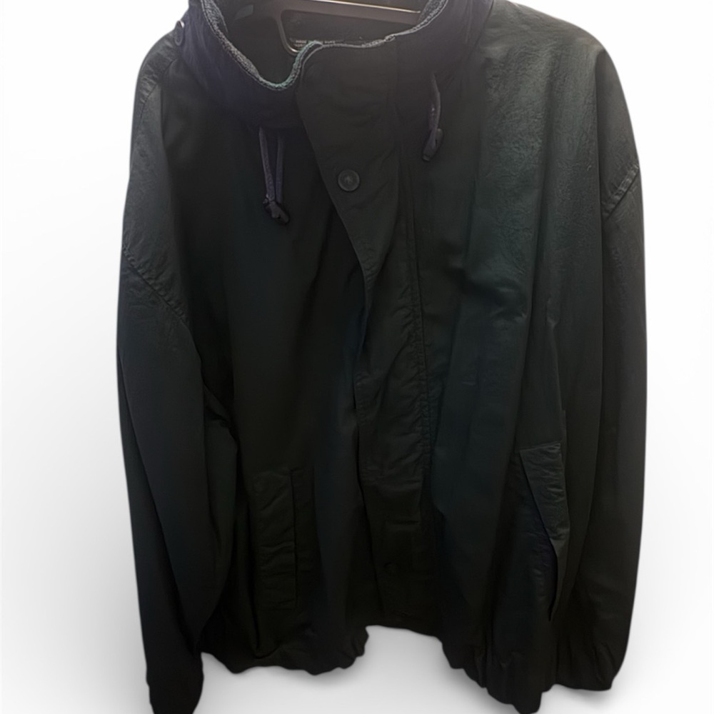 Tommy Hilfiger Windbreaker